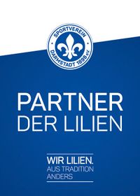 partner-der-lilien